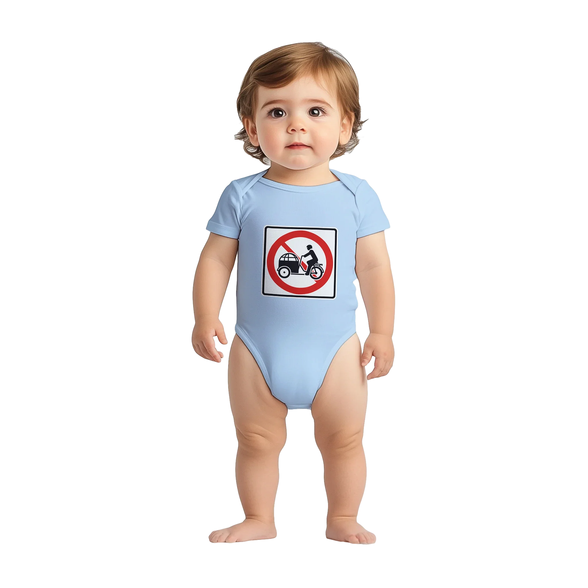 Kids Fashion - AI Art