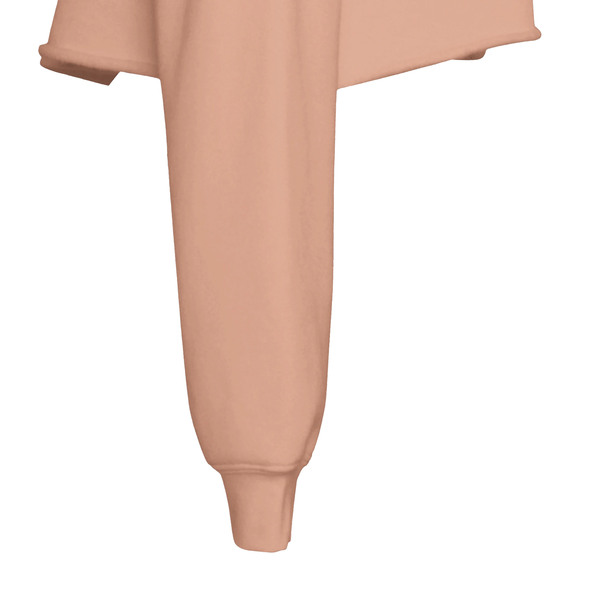 083e402b-22f0-4648-ae0c-ff6a7444c22b