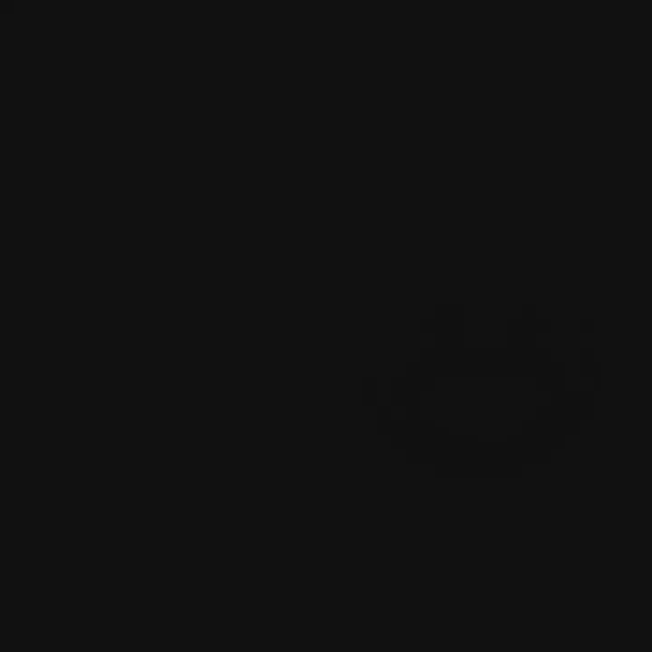 Keychain for Porsche Fans with AirTag compatible Holder – Crest Shape & Pepita